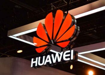 Huawei quiere crecer en el mercado de smartphones en Argentina