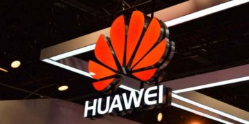 Huawei quiere crecer en el mercado de smartphones en Argentina