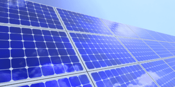 China impulsará las energías renovables