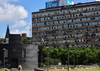 Córdoba potencia los lazos de cooperación con el Instituto Confucio