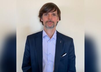 “Argentina tiene mucho potencial si ampliamos la capacidad productiva de nuestros cerdos en el país”