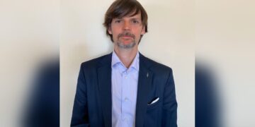 “Argentina tiene mucho potencial si ampliamos la capacidad productiva de nuestros cerdos en el país”