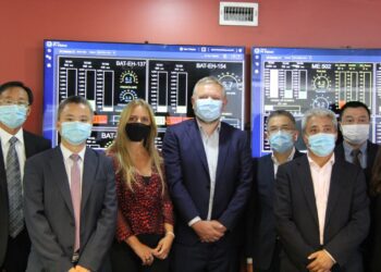 Nuevos mecanismos de Migraciones para el ingreso de trabajadores al país