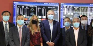 Nuevos mecanismos de Migraciones para el ingreso de trabajadores al país