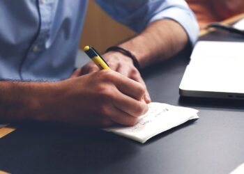 En Córdoba, dictan un curso de idioma chino para funcionarios gubernamentales