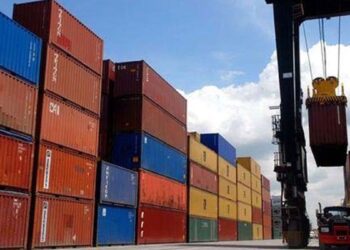 El nuevo Plan Quinquenal de China genera expectativa en las  exportaciones argentinas