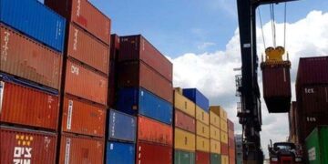 El nuevo Plan Quinquenal de China genera expectativa en las  exportaciones argentinas