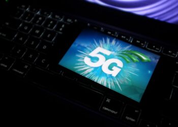 Argentina se prepara para desarrollar el 5G en 2022