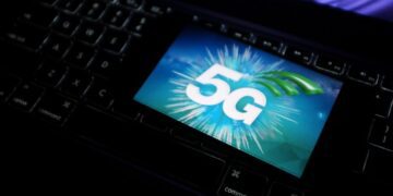 Argentina se prepara para desarrollar el 5G en 2022