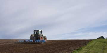 Comenzó el ciclo de capacitaciones Argentina + China