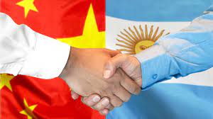 Una amistad que trasciende las fronteras