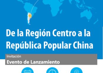 El Consejo Federal de Inversiones lanzará un ciclo de capacitaciones sin precedentes