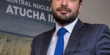 La construcción de la cuarta central nuclear generará nuevas posibilidades para la Argentina