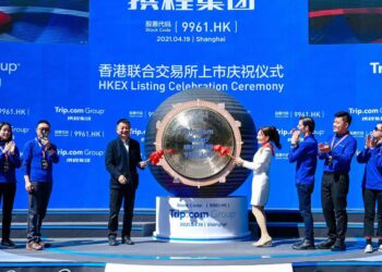 Avanza un acuerdo clave que potenciará la industria turística argentina en la pospandemia