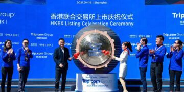 Avanza un acuerdo clave que potenciará la industria turística argentina en la pospandemia