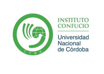 El Instituto Confucio de la UNC se presentó ante los municipios del interior de Córdoba
