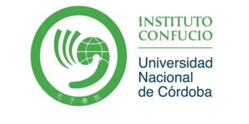 El Instituto Confucio de la UNC se presentó ante los municipios del interior de Córdoba