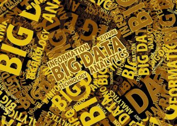 Guizhou y Jujuy firmaron un acuerdo de cooperación en Big Data