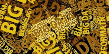 Guizhou y Jujuy firmaron un acuerdo de cooperación en Big Data