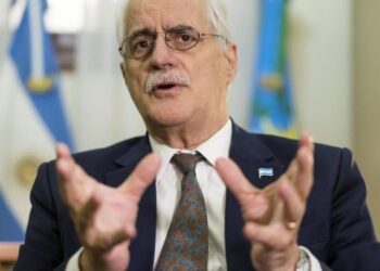 Una asociación estratégica integral