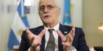 Una asociación estratégica integral