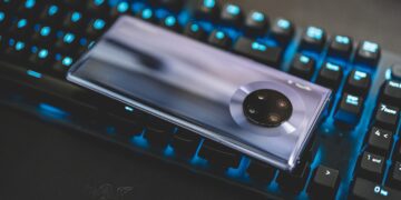 Del hecho en China al creado en China