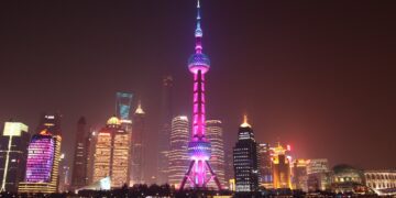 Argentina se prepara para participar en las ferias comerciales más importantes de China