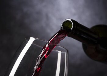 Crecen las exportaciones de vinos a China