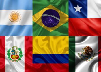 El Confucio de la UNC participó en un encuentro de intercambio a nivel latinoamericano