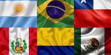 El Confucio de la UNC participó en un encuentro de intercambio a nivel latinoamericano