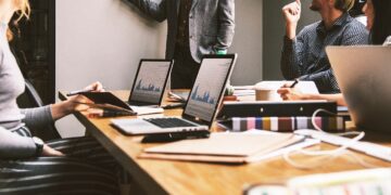 ICBC lanzó líneas de crédito para que las pymes puedan exportar a China