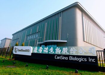 Argentina podría recibir en los próximos días las vacunas de CanSino