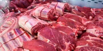 El gobierno argentino anunciará la reapertura de las exportaciones de carnes