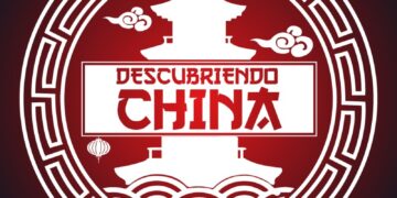 Presentan un novedoso podcast sobre China
