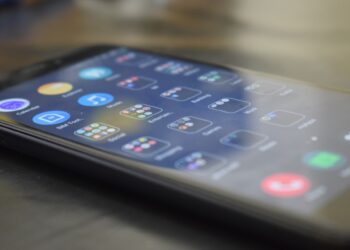 Xiaomi podría empezar a producir en Argentina