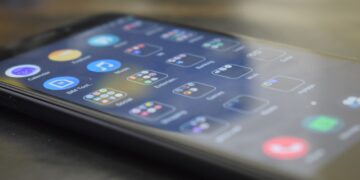 Xiaomi podría empezar a producir en Argentina