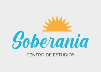 Lanzan un dossier sobre China y Rusia