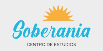 Lanzan un dossier sobre China y Rusia