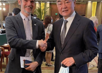 Cooperación Sur-Sur y transferencia de conocimiento para un mundo más equilibrado