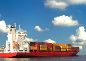 Crece la cooperación entre China y América Latina