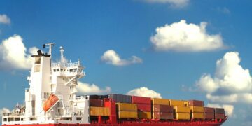 Crece la cooperación entre China y América Latina