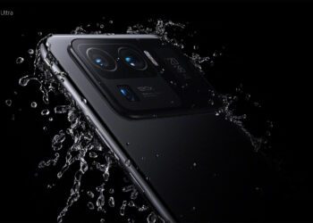 Xiaomi fabricará celulares en Argentina en 2022