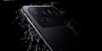 Xiaomi fabricará celulares en Argentina en 2022