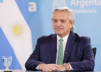 Un encuentro para preservar la biodiversidad