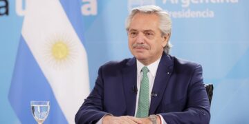 Un encuentro para preservar la biodiversidad