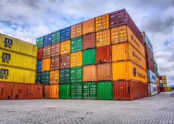 Misión comercial virtual de Misiones a Yunnan