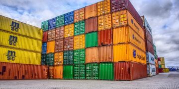 Misión comercial virtual de Misiones a Yunnan