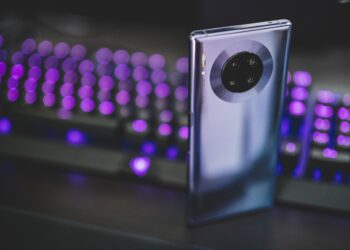 Huawei capacitará a estudiantes argentinos