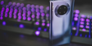 Huawei capacitará a estudiantes argentinos