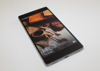 ¿Cómo es la Nube de Huawei en Argentina?